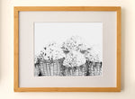 Load image into Gallery viewer, Harvest - Fine Art Print
