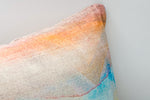 Load image into Gallery viewer, Haze cushion cover
