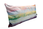 Load image into Gallery viewer, Haze cushion cover
