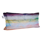 Load image into Gallery viewer, Haze cushion cover
