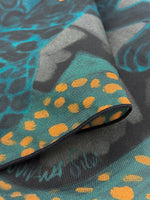 Load image into Gallery viewer, The Guardians Scarf
