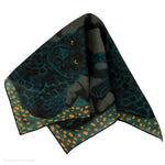 Load image into Gallery viewer, The Guardians Scarf
