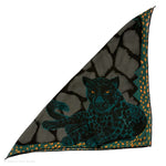 Load image into Gallery viewer, The Guardians Scarf
