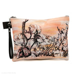 Load image into Gallery viewer, Cotton Lush Carry-all Bag
