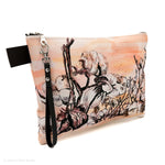 Load image into Gallery viewer, Cotton Lush Carry-all Bag
