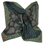 Load image into Gallery viewer, The Guardians Scarf
