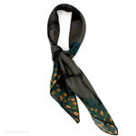 Load image into Gallery viewer, The Guardians Scarf
