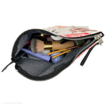 Load image into Gallery viewer, Retro Panthers Carry-all Bag
