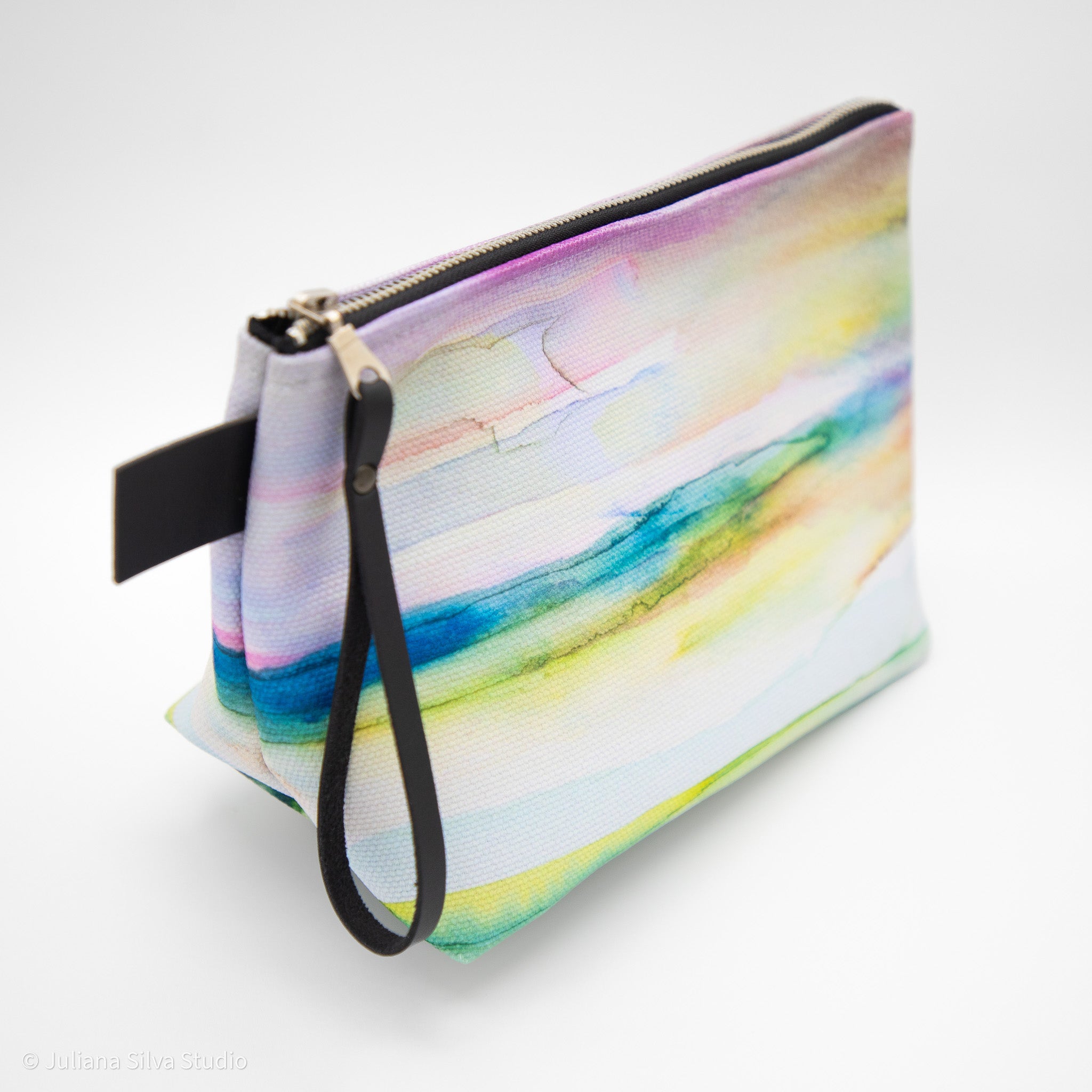 Horizon Makeup Bag