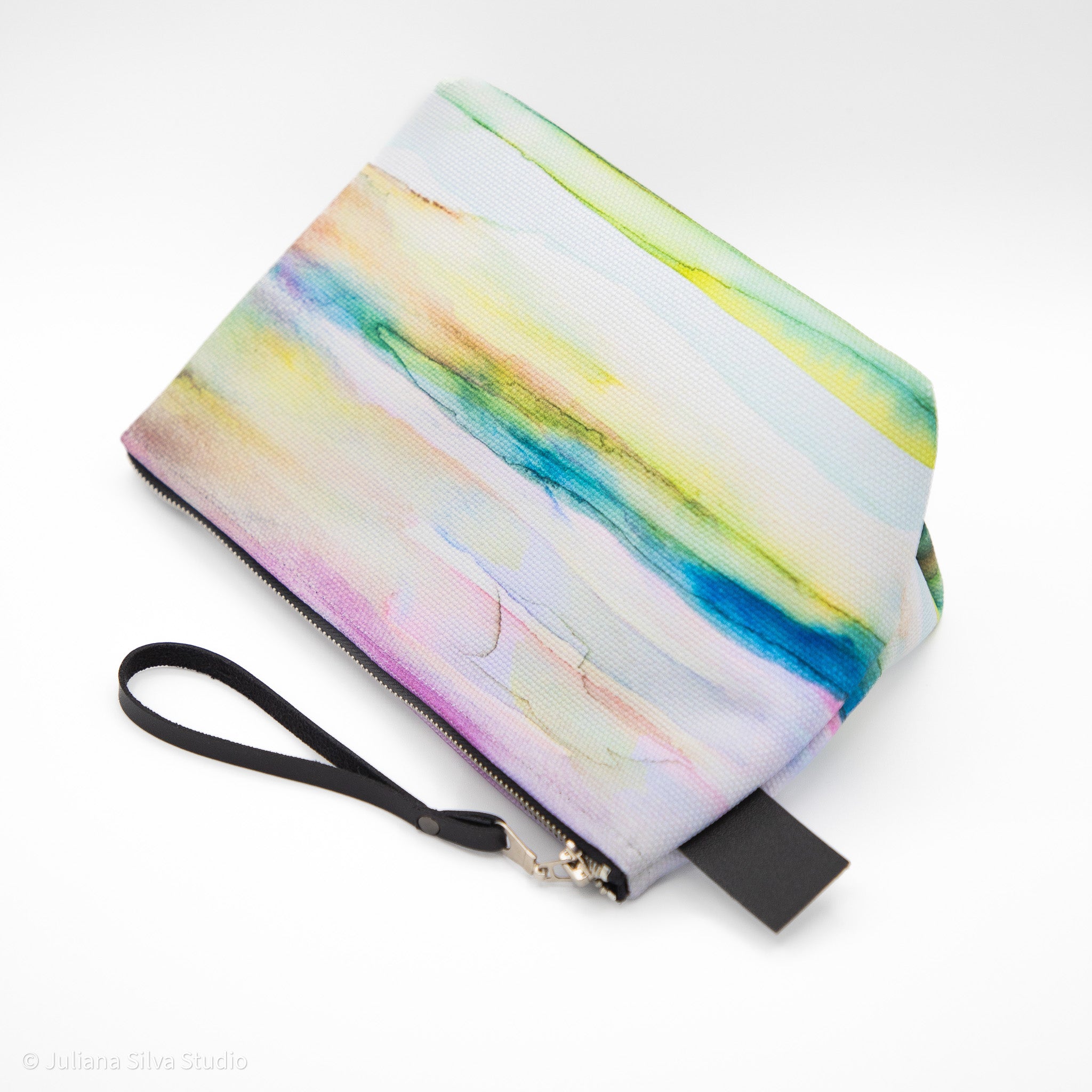 Horizon Makeup Bag