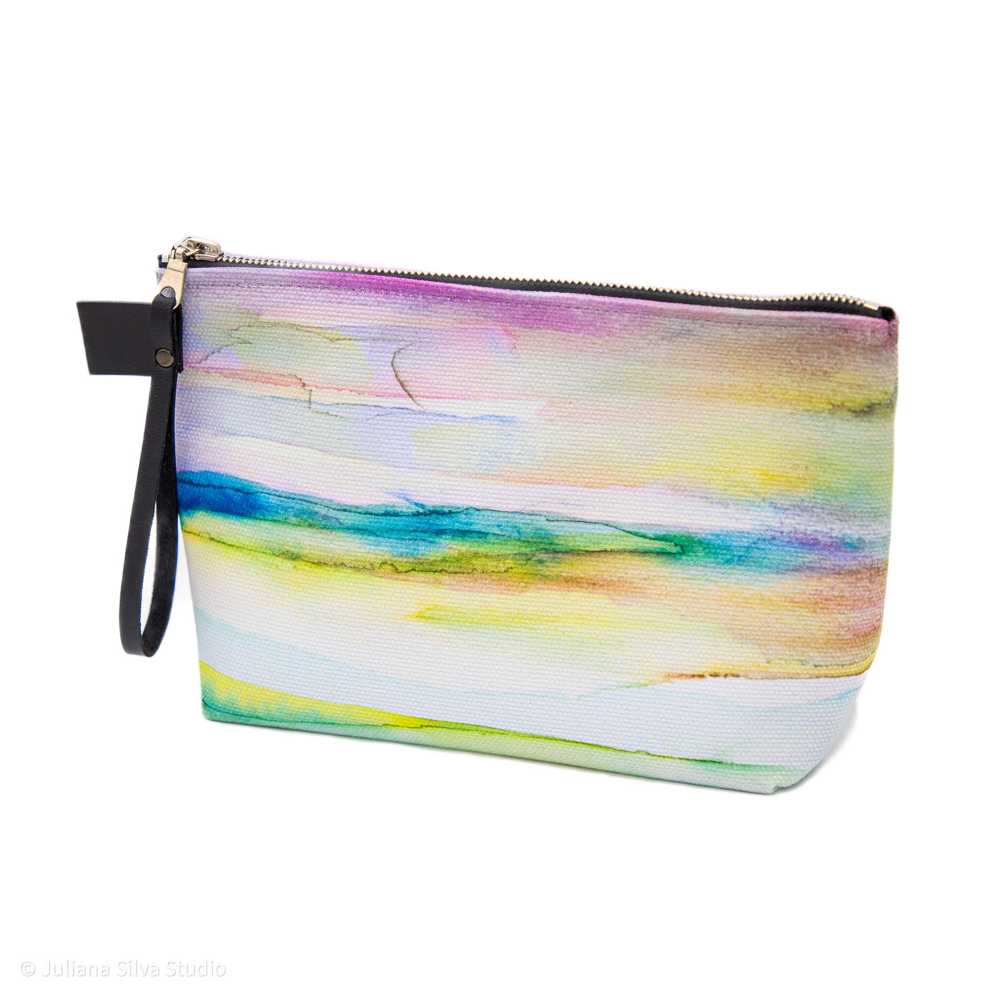 Horizon Makeup Bag