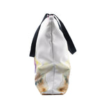 Load image into Gallery viewer, Rooster Tote Bag - Basic
