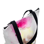 Load image into Gallery viewer, Rooster Tote Bag - Basic
