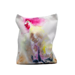 Load image into Gallery viewer, Rooster Tote Bag - Basic
