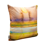 Load image into Gallery viewer, Sunset Cushion Cover
