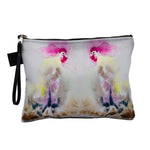 Load image into Gallery viewer, Rooster Set - Tote Bag &amp; Carry all
