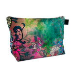 Load image into Gallery viewer, Tere Makeup Bag
