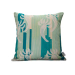 Load image into Gallery viewer, Carmen Cushion Cover
