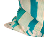 Load image into Gallery viewer, Carmen Cushion Cover
