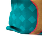 Load image into Gallery viewer, Carolina Cushion Cover
