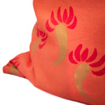 Load image into Gallery viewer, Katie Cushion Cover
