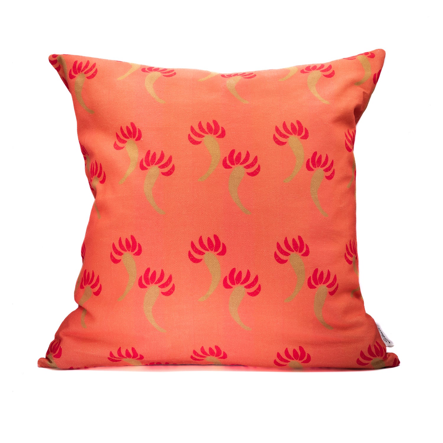 Katie Cushion Cover