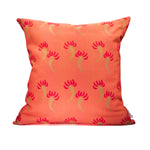 Load image into Gallery viewer, Katie Cushion Cover
