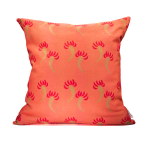 Katie Cushion Cover