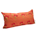 Load image into Gallery viewer, Katie Cushion Cover (Oblong)
