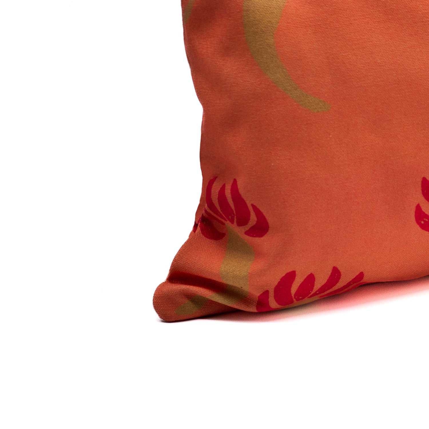 Katie Cushion Cover (Oblong)