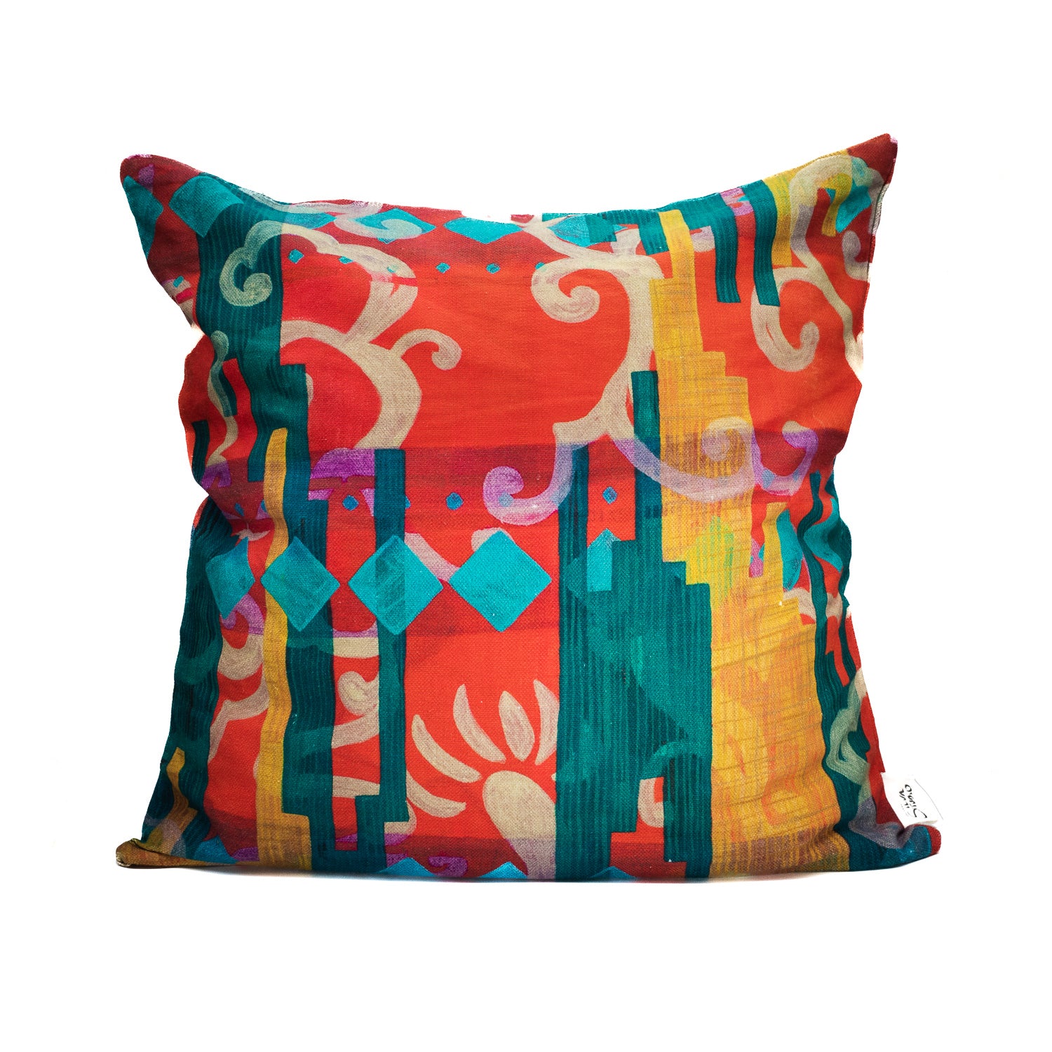 Lina Cushion Cover