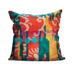 Load image into Gallery viewer, Lina Cushion Cover
