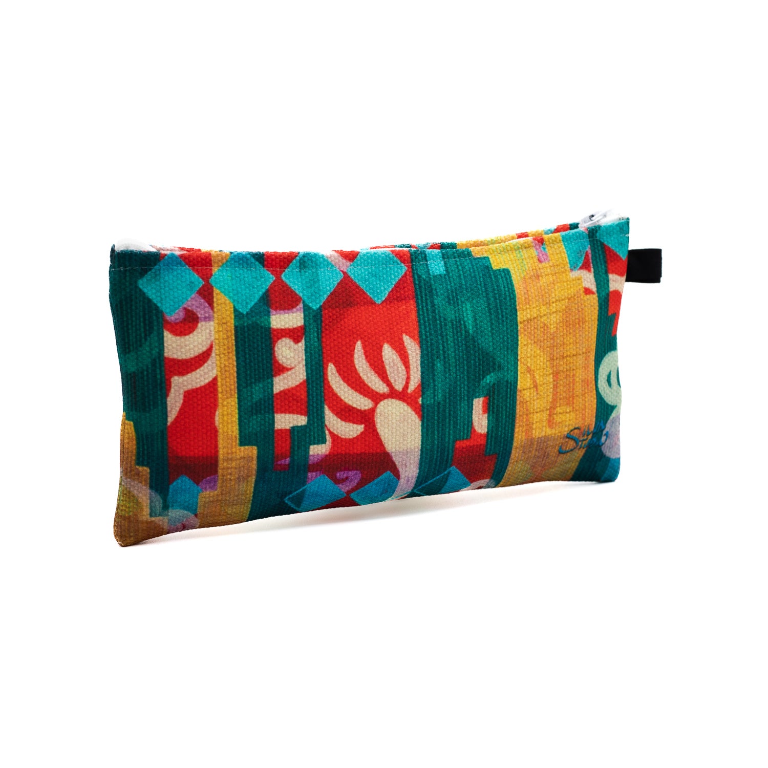 Lina Pencil Case