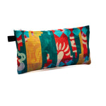 Load image into Gallery viewer, Lina Pencil Case
