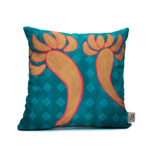 Carolina Cushion Cover