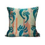 Load image into Gallery viewer, Silvia Cushion Cover
