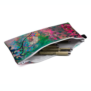 Tere Pencil Case