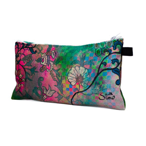 Tere Pencil Case