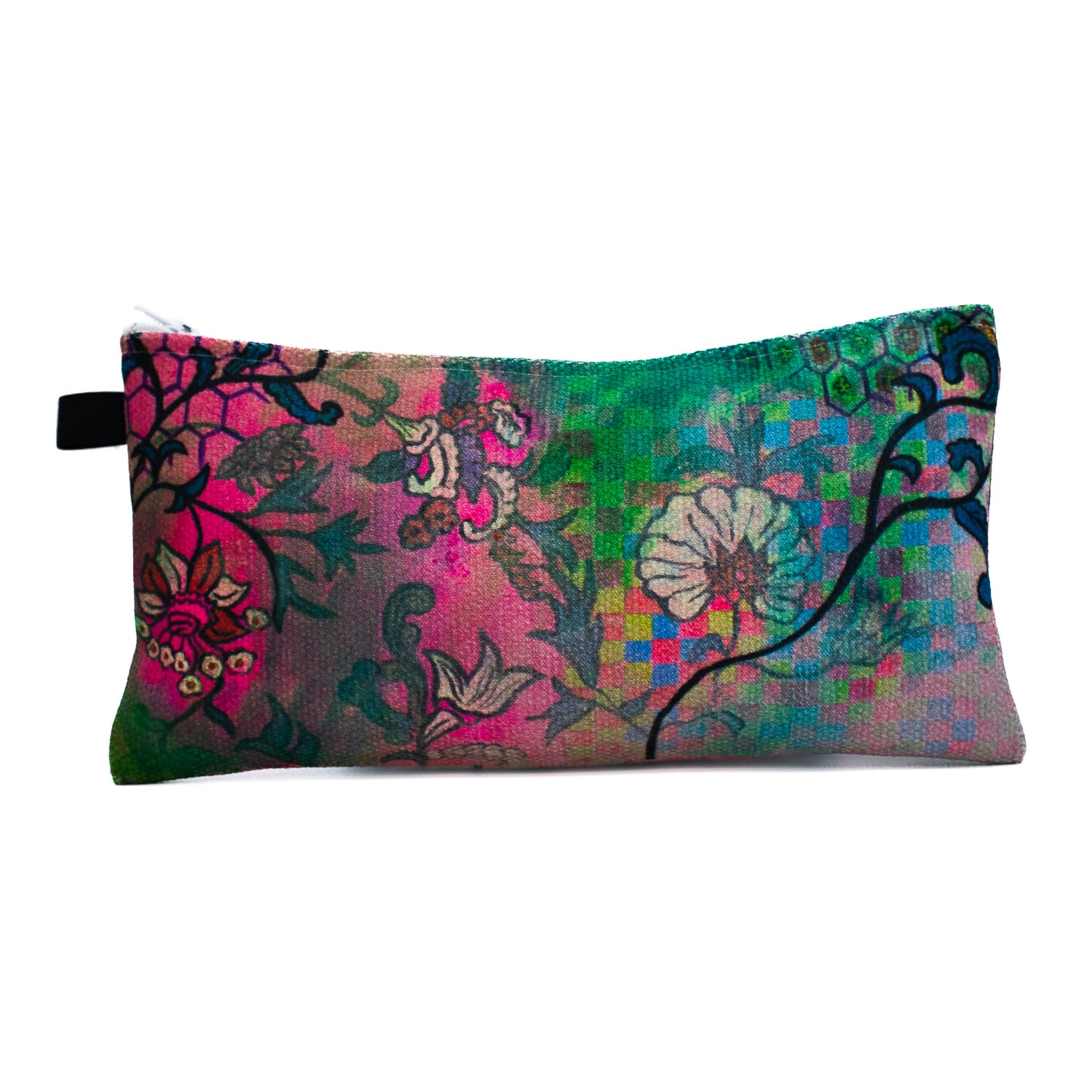 Tere Pencil Case