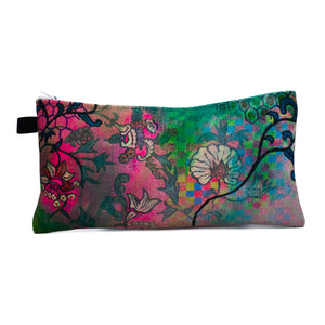 Tere Pencil Case