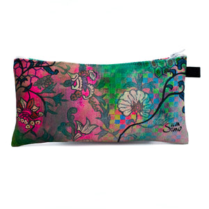 Tere Pencil Case